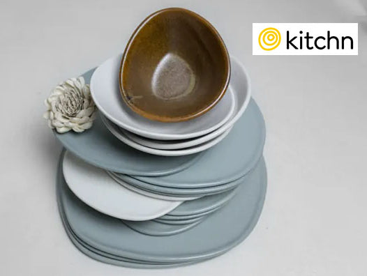 Kitchn - September 2022