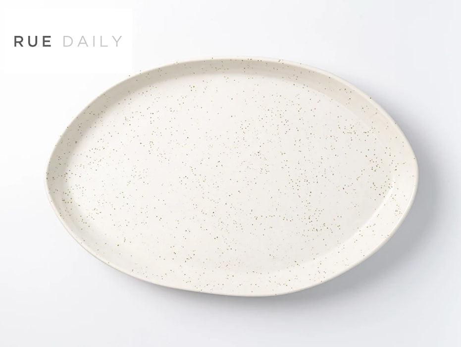 Rue Daily - November 2020