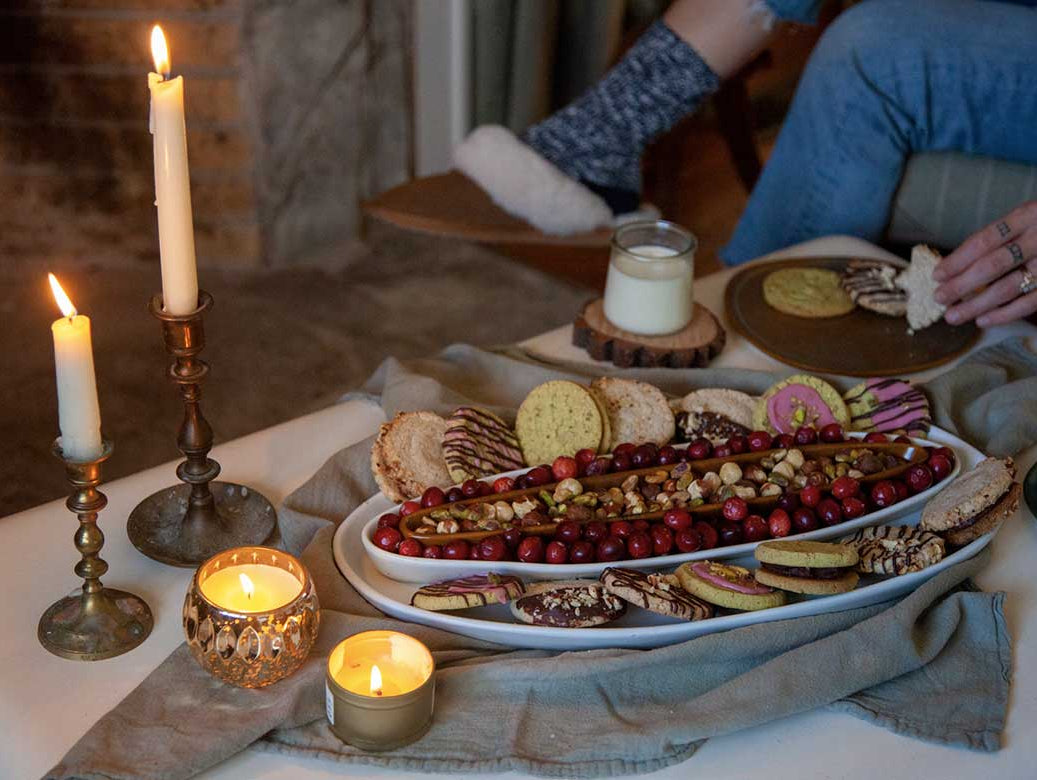 Hygge