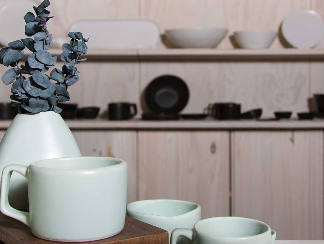 Wabi-Sabi
