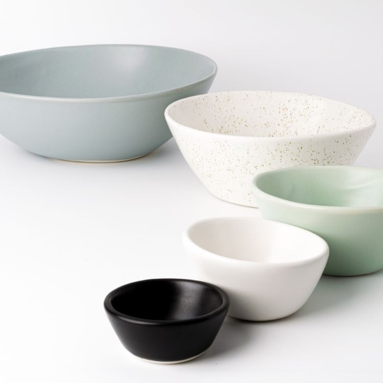 Bowls