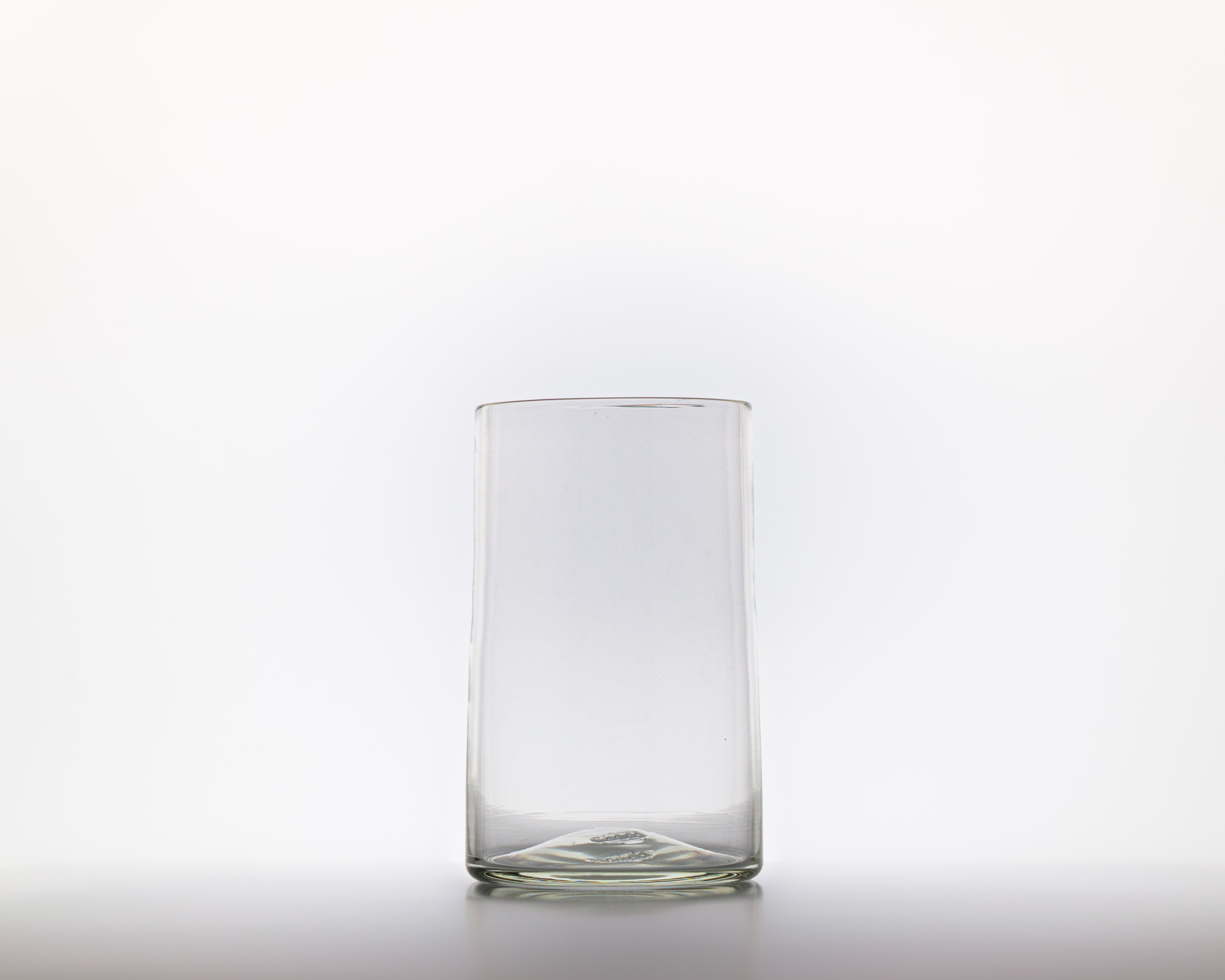 Water Glass