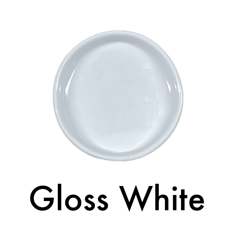 15" Oval Platter - Seconds