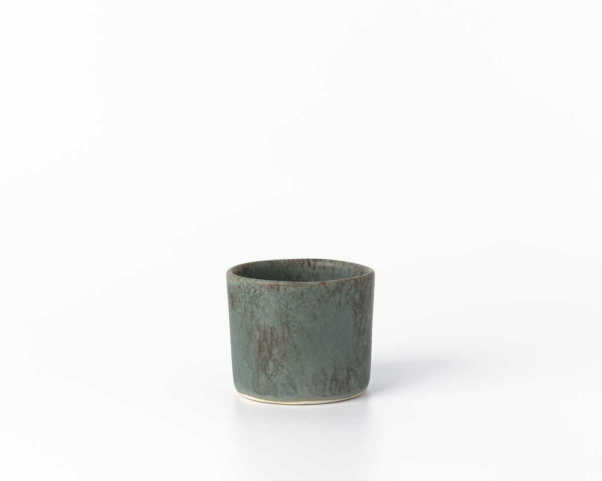 Concrete