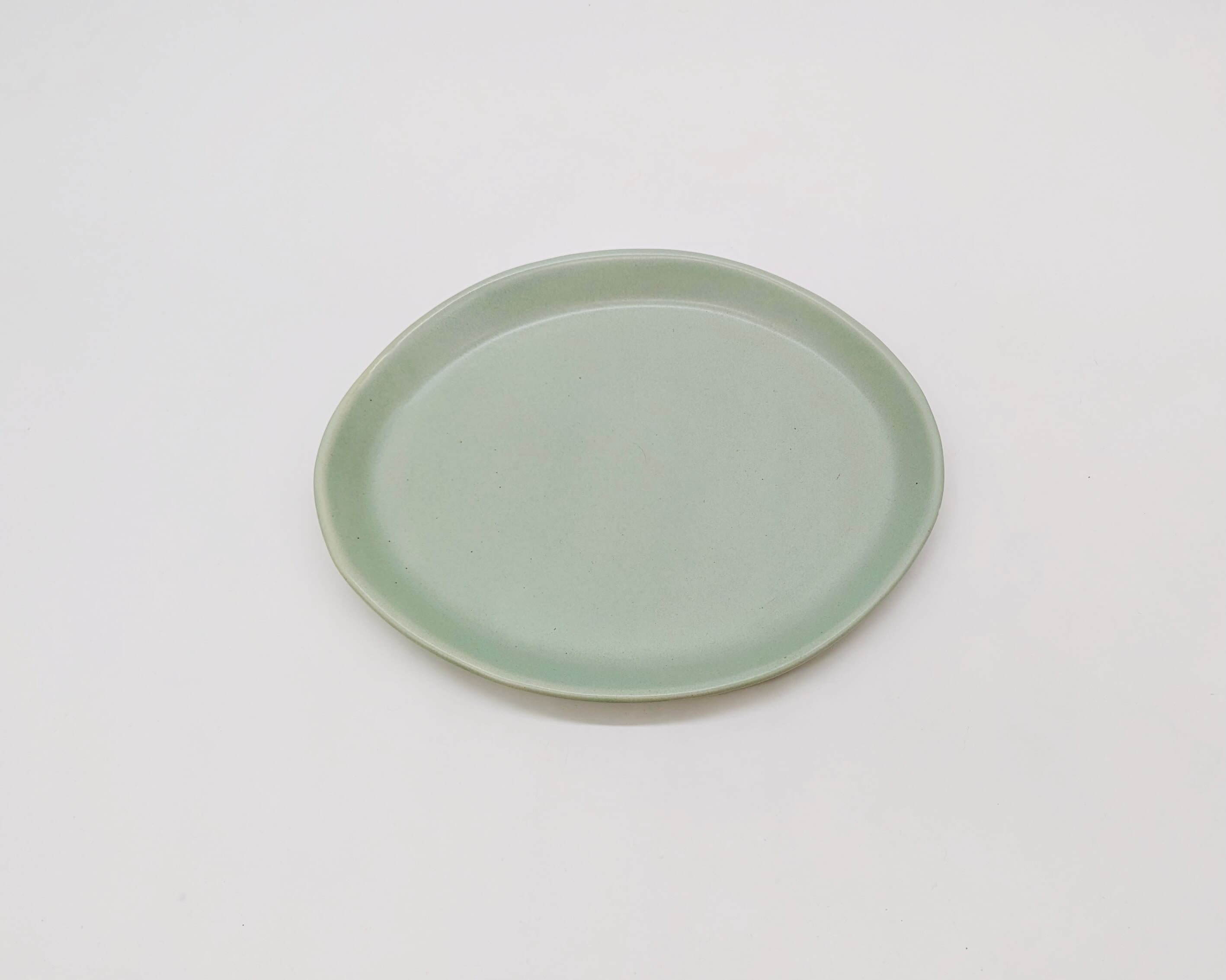 Celadon
