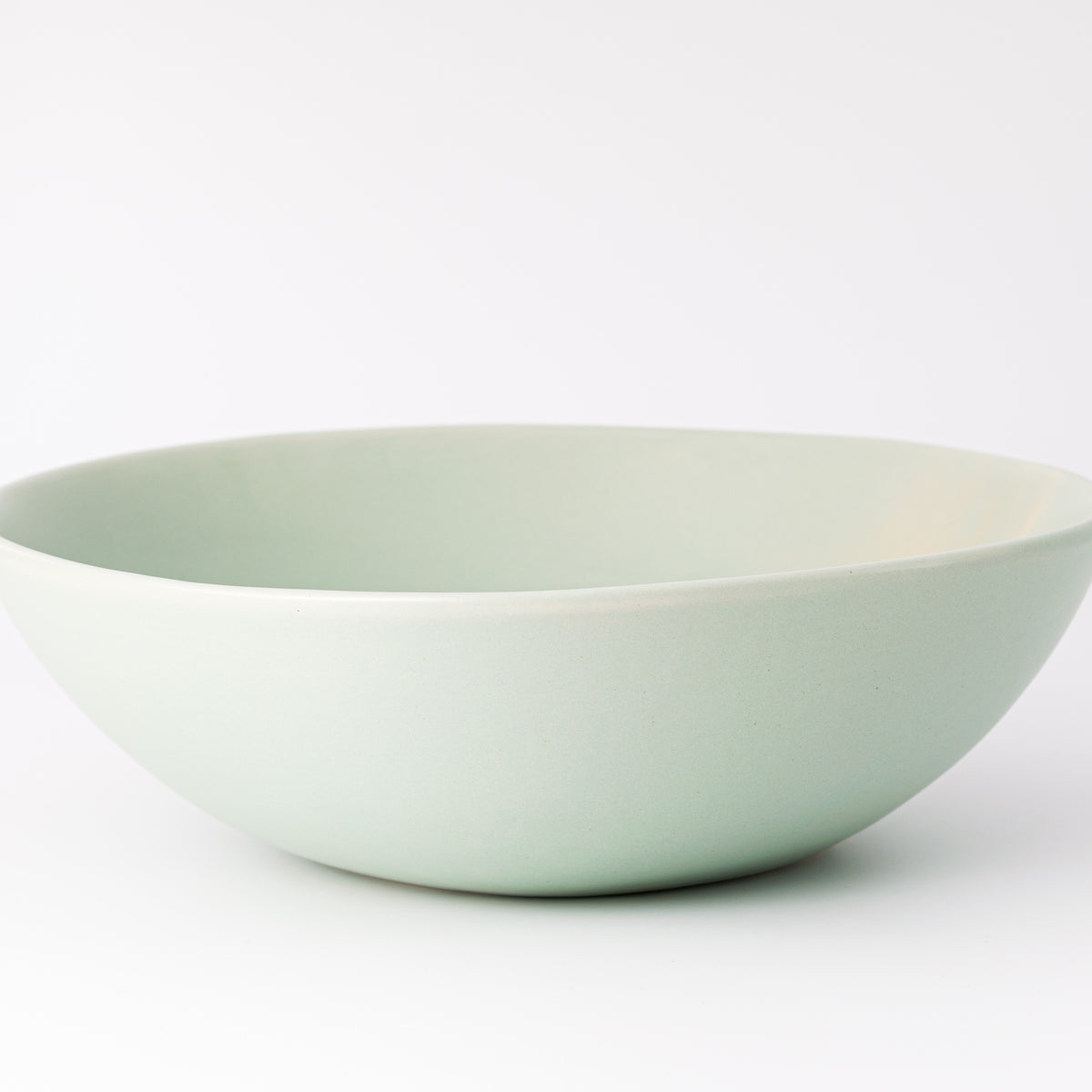 Celadon