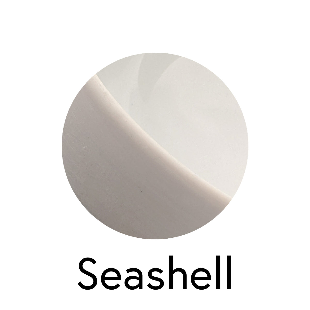 Ripple Small Pasta Bowl - Seconds