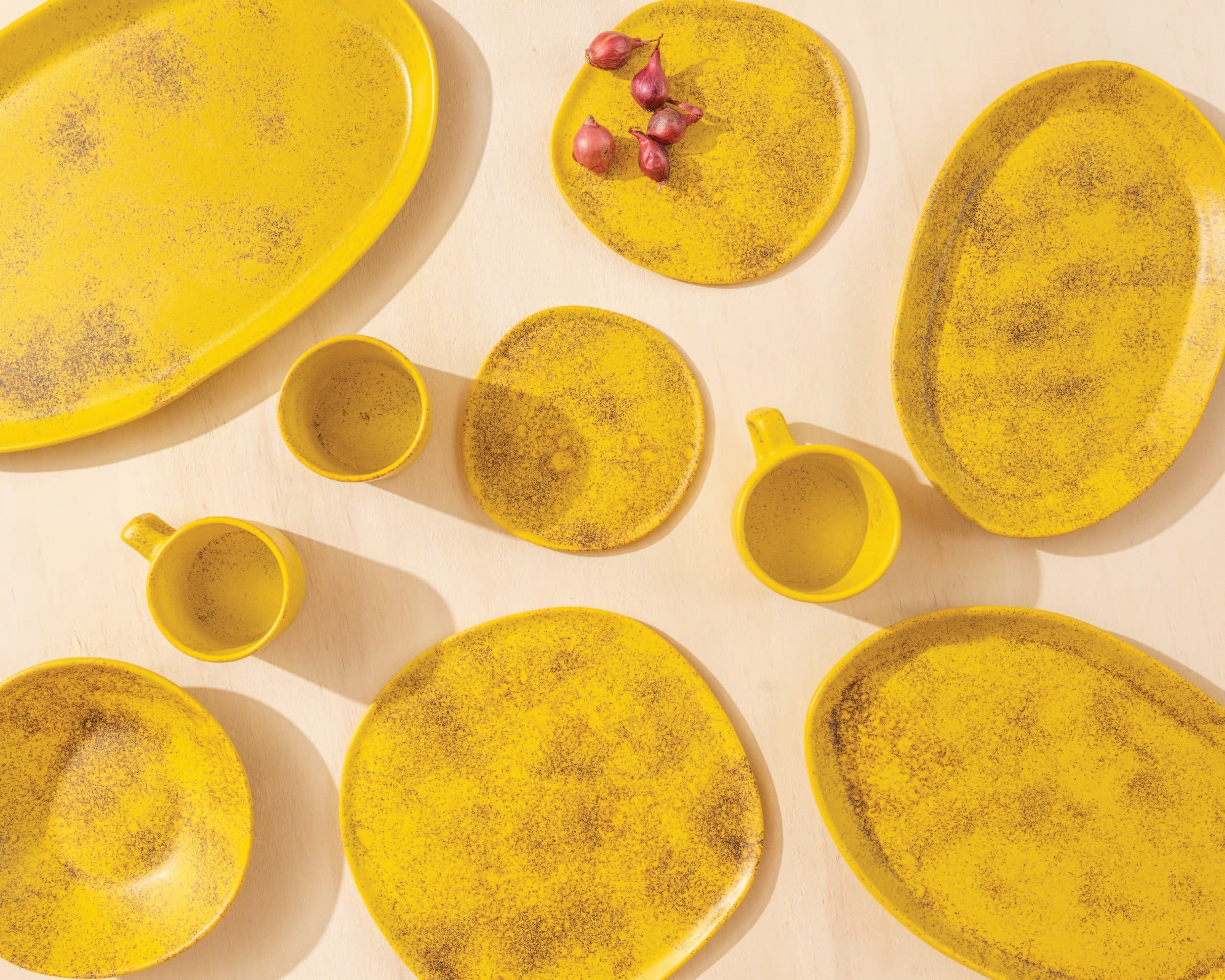 Turmeric