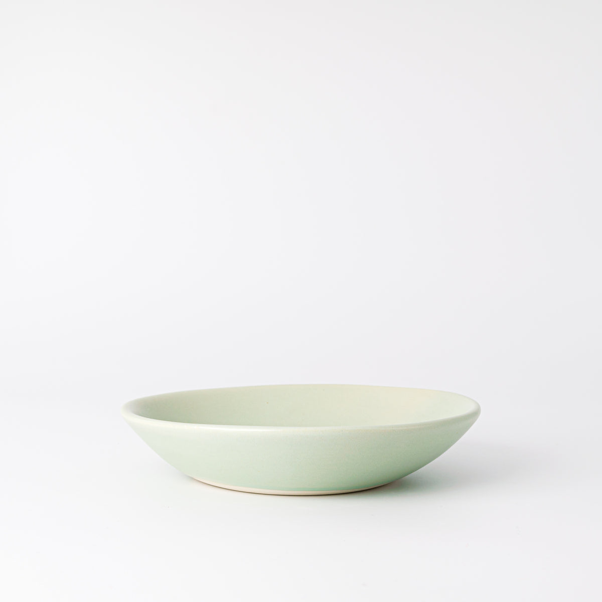 Celadon