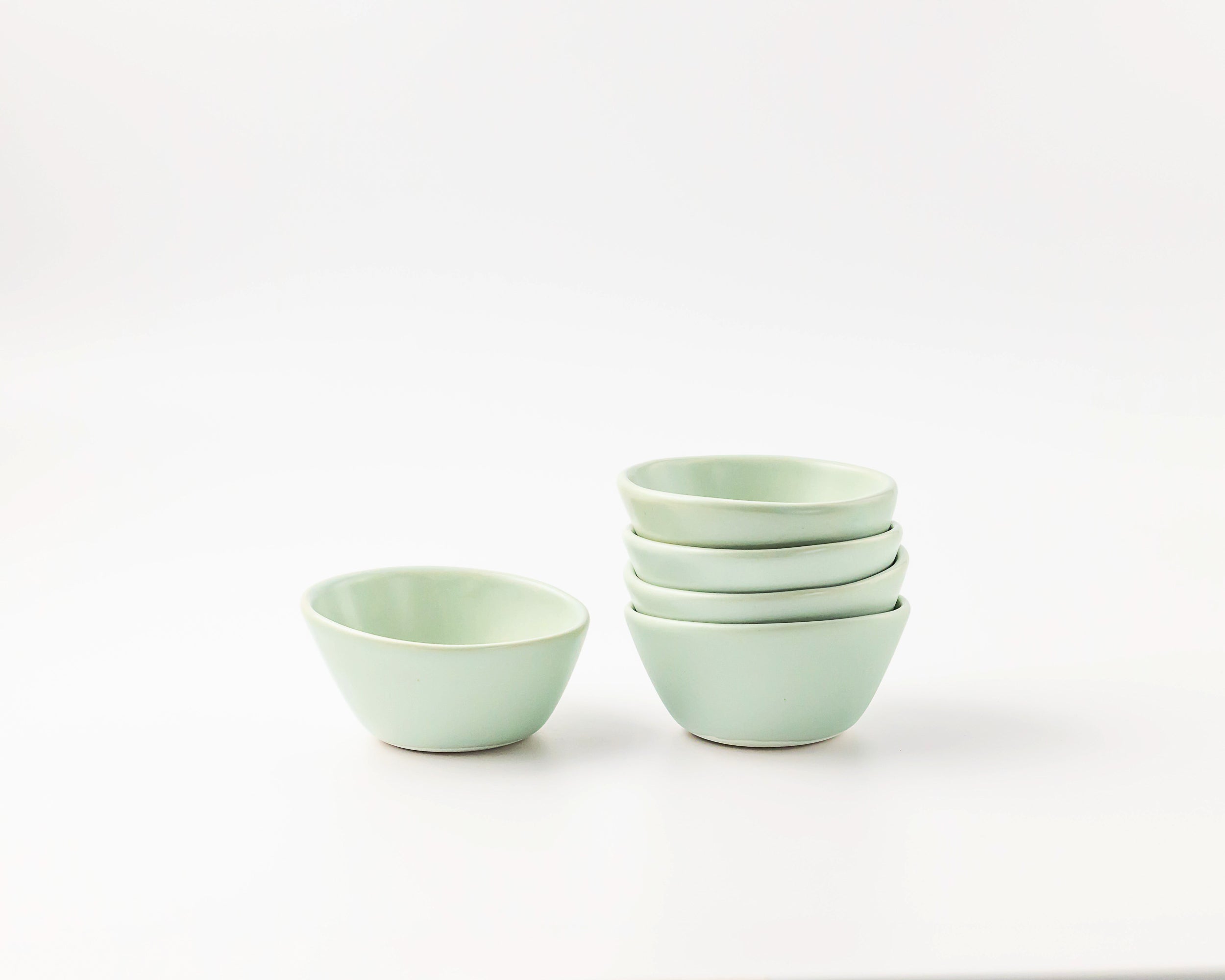 Celadon