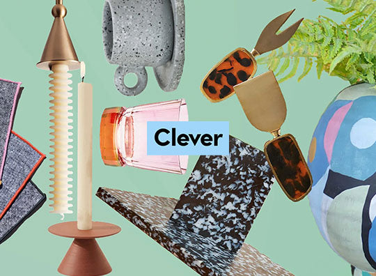 Clever - October 2022
