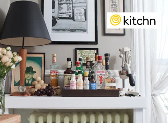 Kitchn - October 2022