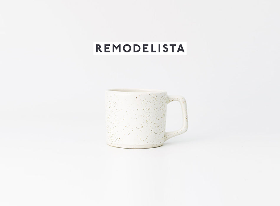 Remodelista - January 2022