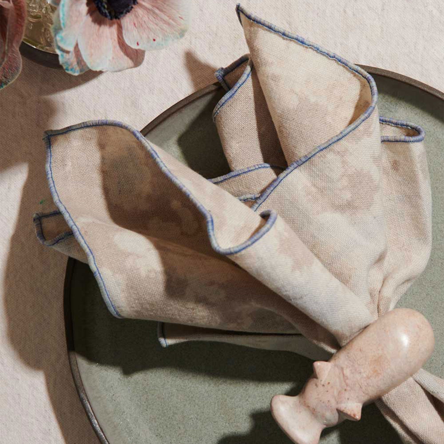 Table Linens