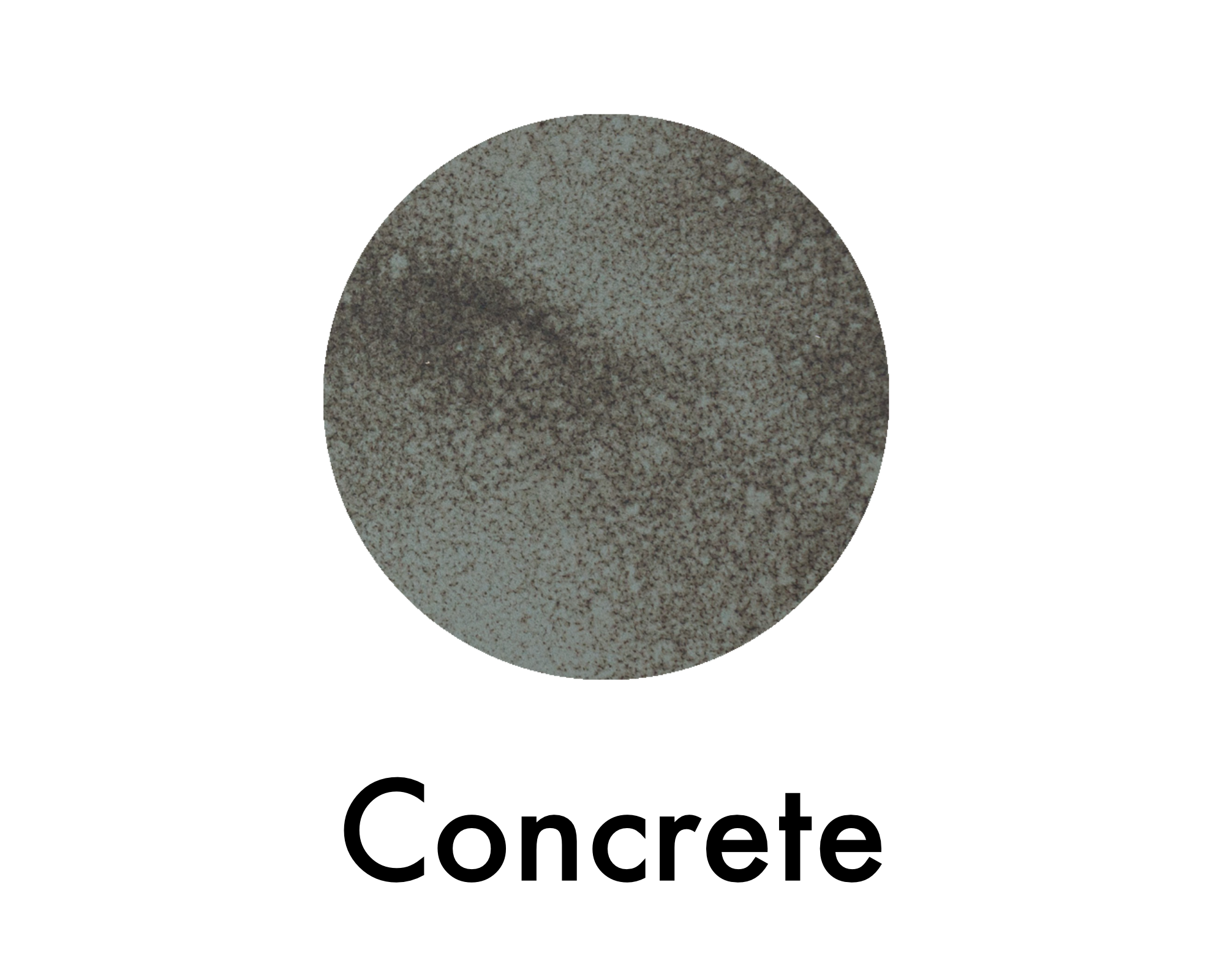 Concrete