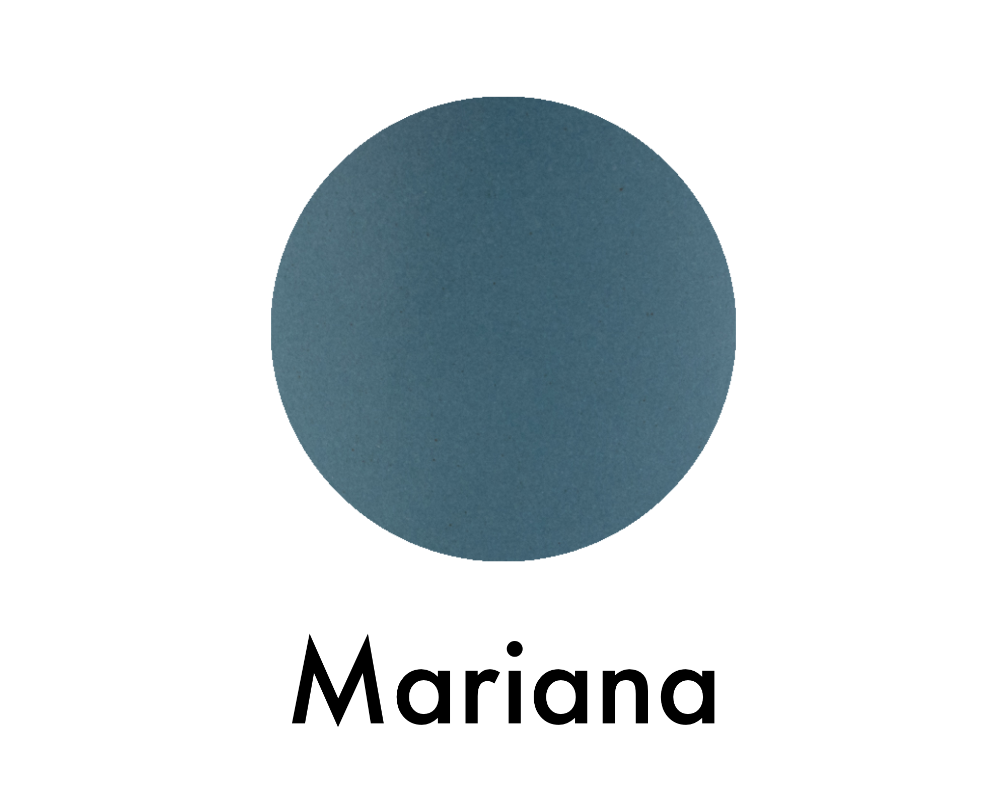Mariana