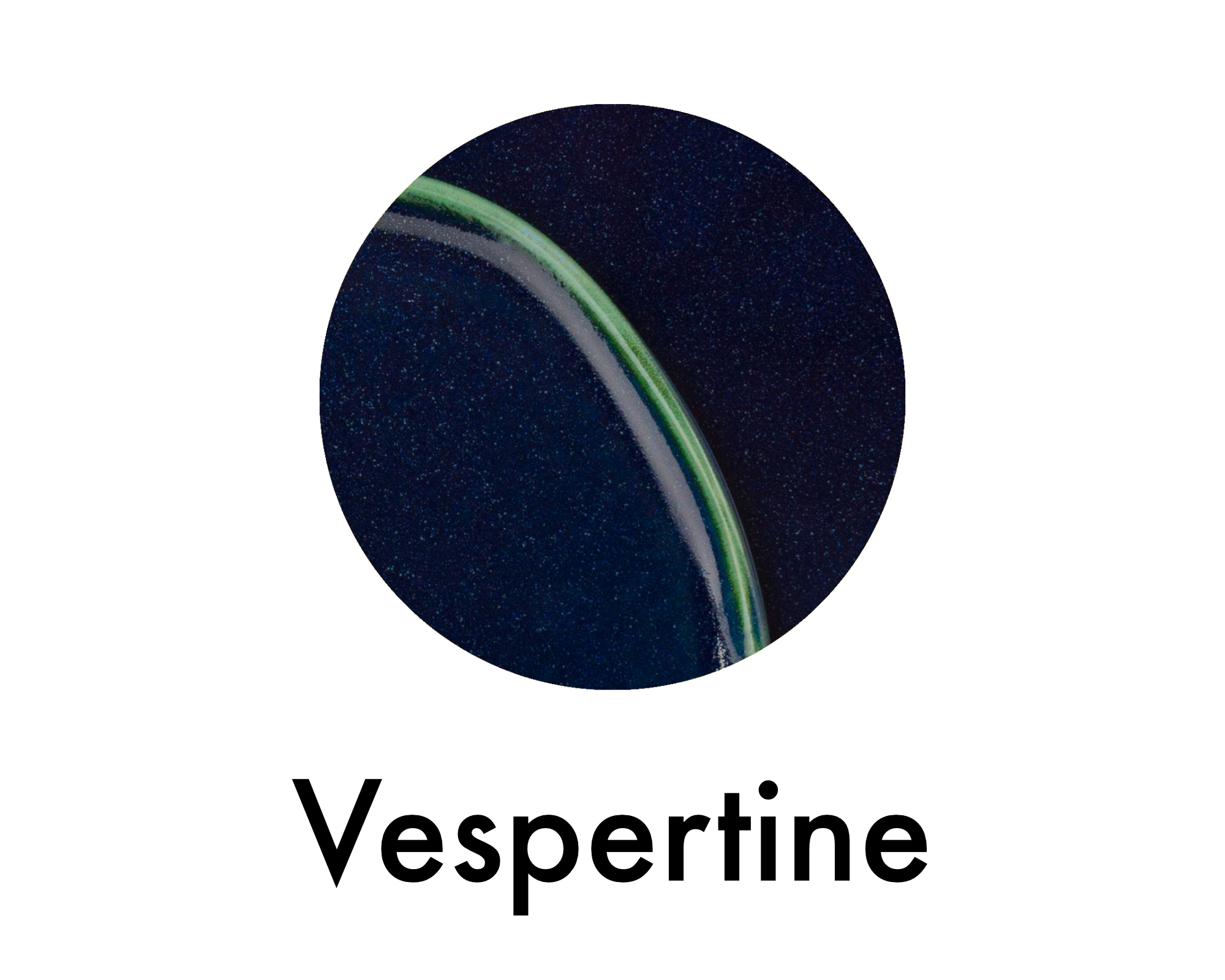 Vespertine