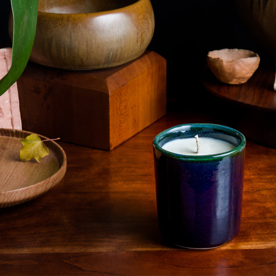 Candles