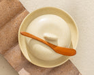 Butter Spreader