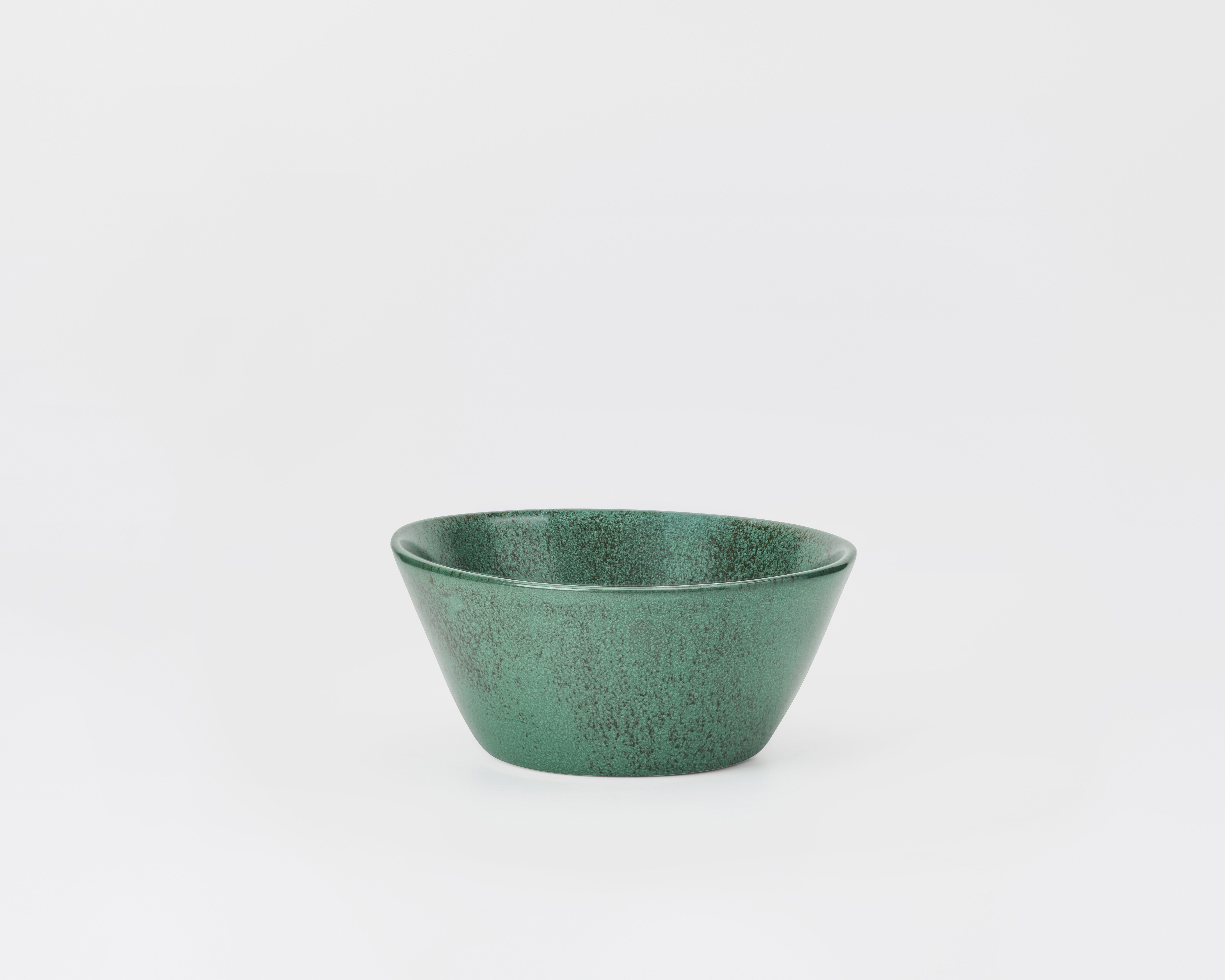 Breakfast Bowl