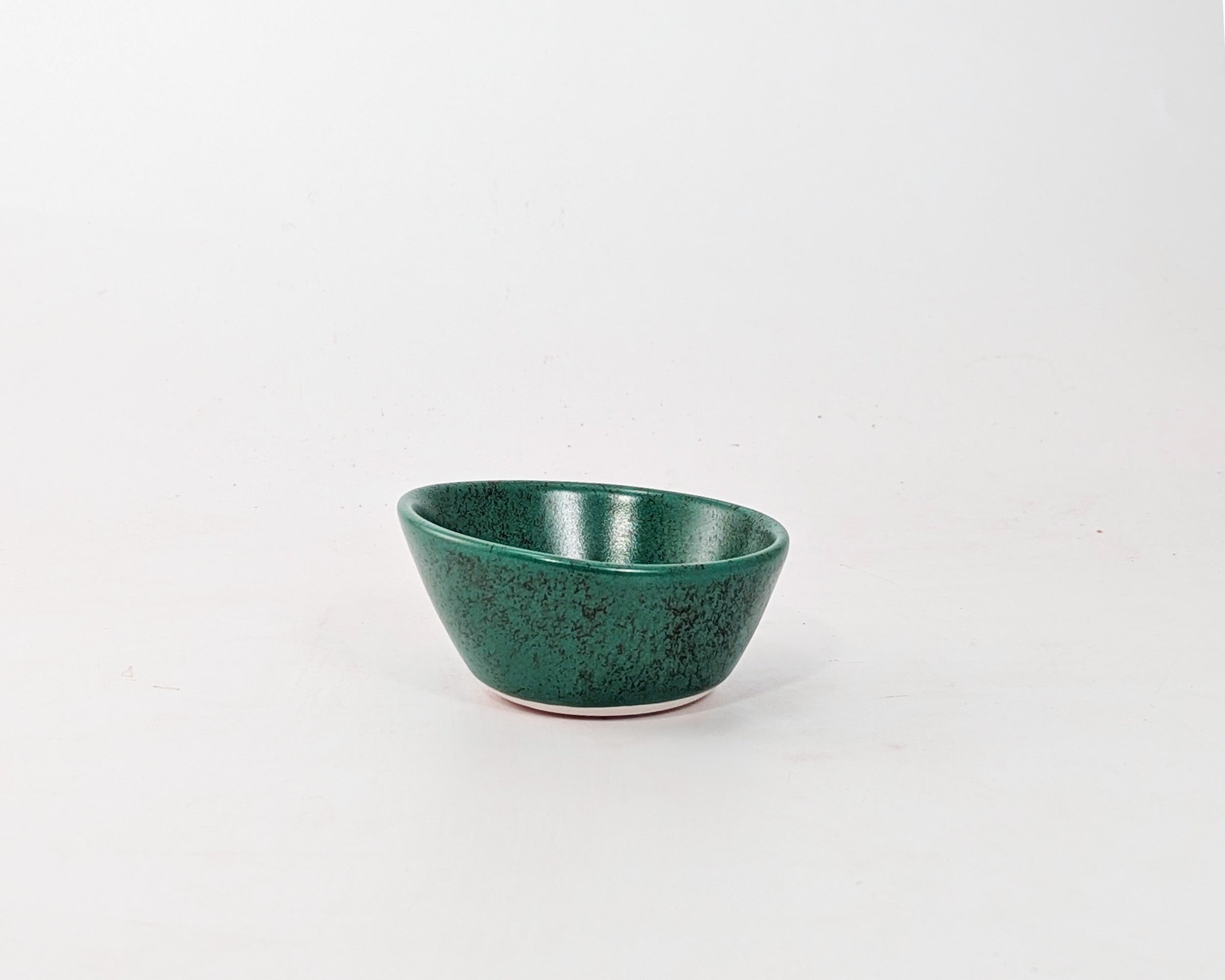 Dessert Bowl