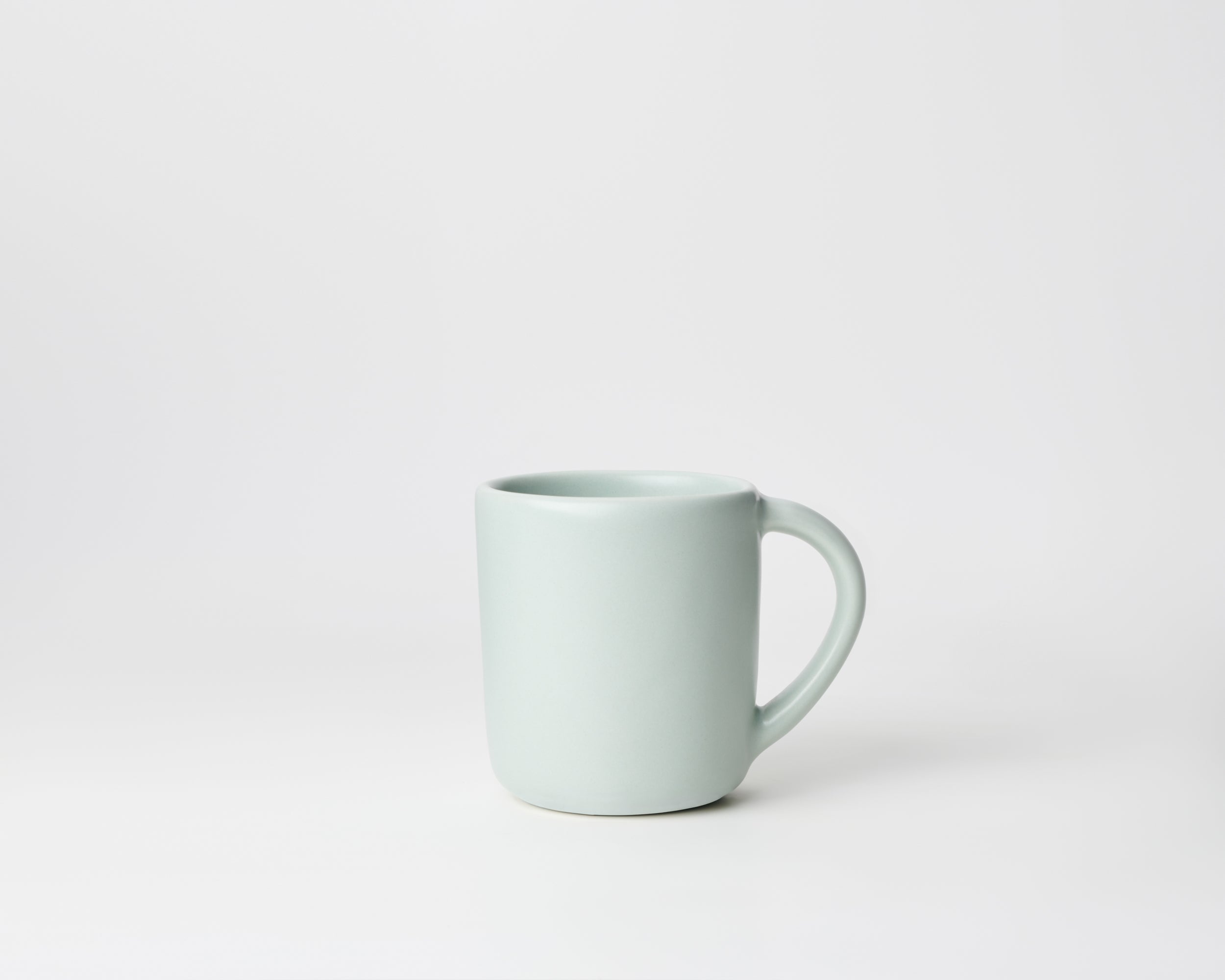 Diner Mugs
