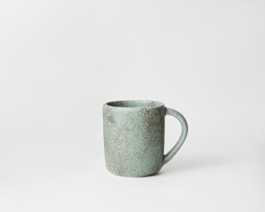 Diner Mugs