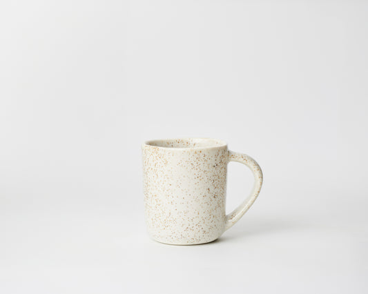 Diner Mugs