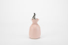 Buttermilk Pink