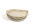 Moonstone