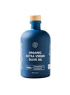 HEAL+ Organic Extra Virgin Olive Oil - 400ml