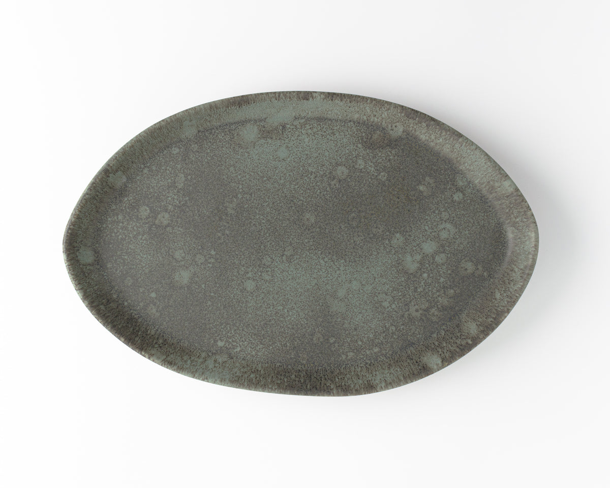 Concrete