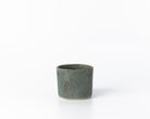 Concrete