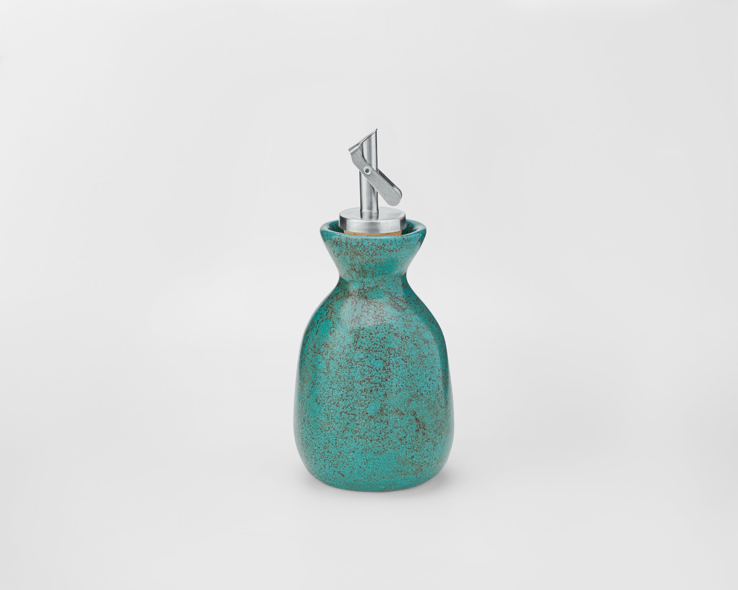 12 oz Oil Cruet