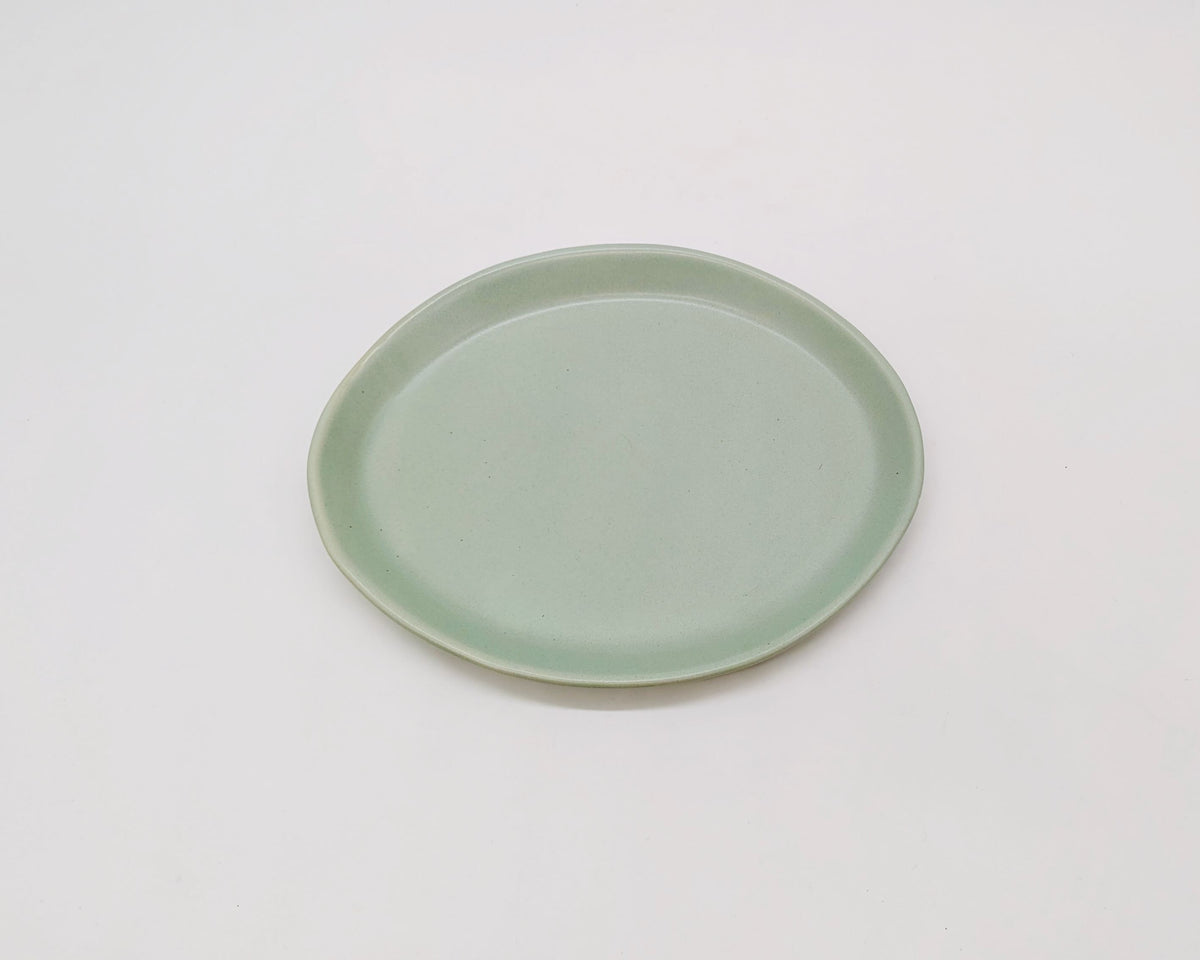 Celadon