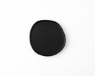 Matte Black