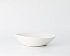 Matte White Oslo
