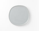 Matte Grey
