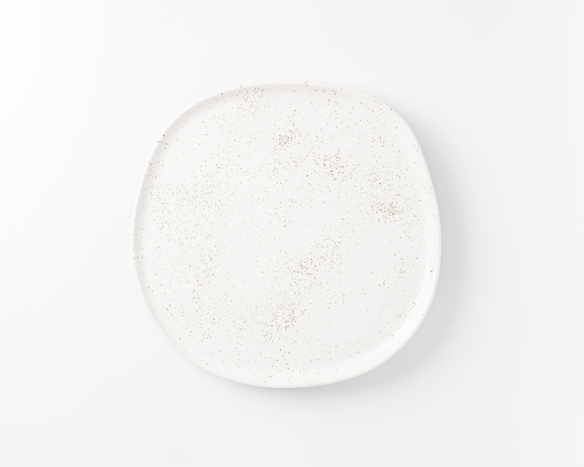 Birch