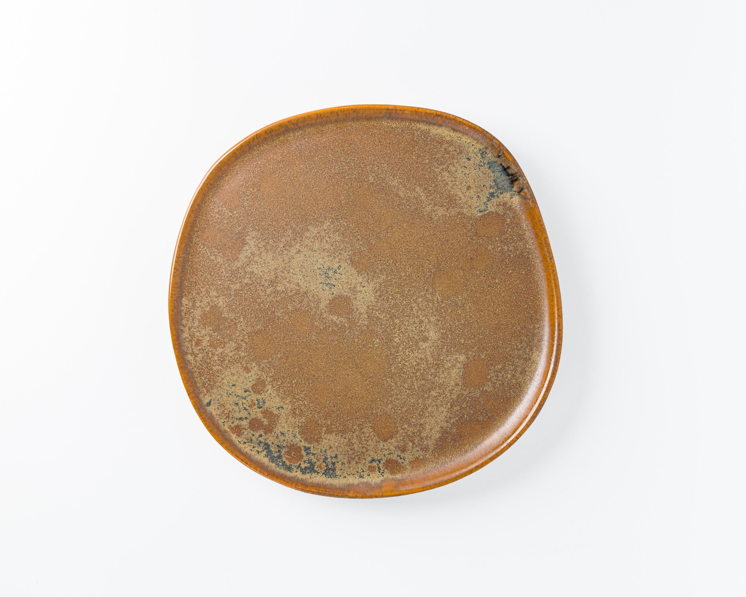 Burl Piedmont