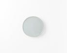 Matte Grey