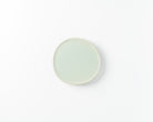 Celadon Oslo