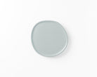 Matte Grey