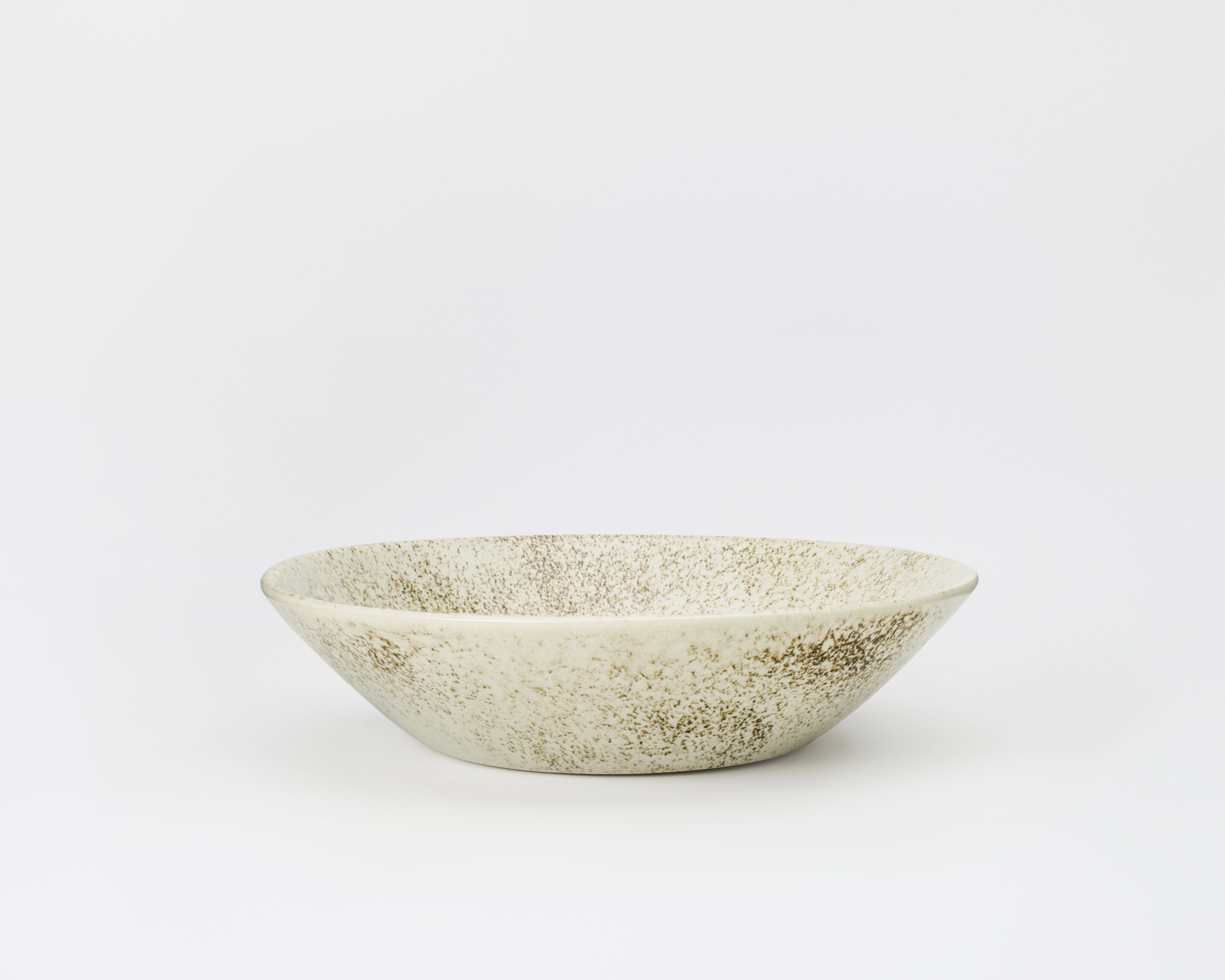 Skali Dinner Bowl