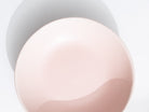 Buttermilk Pink