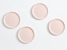 Buttermilk Pink