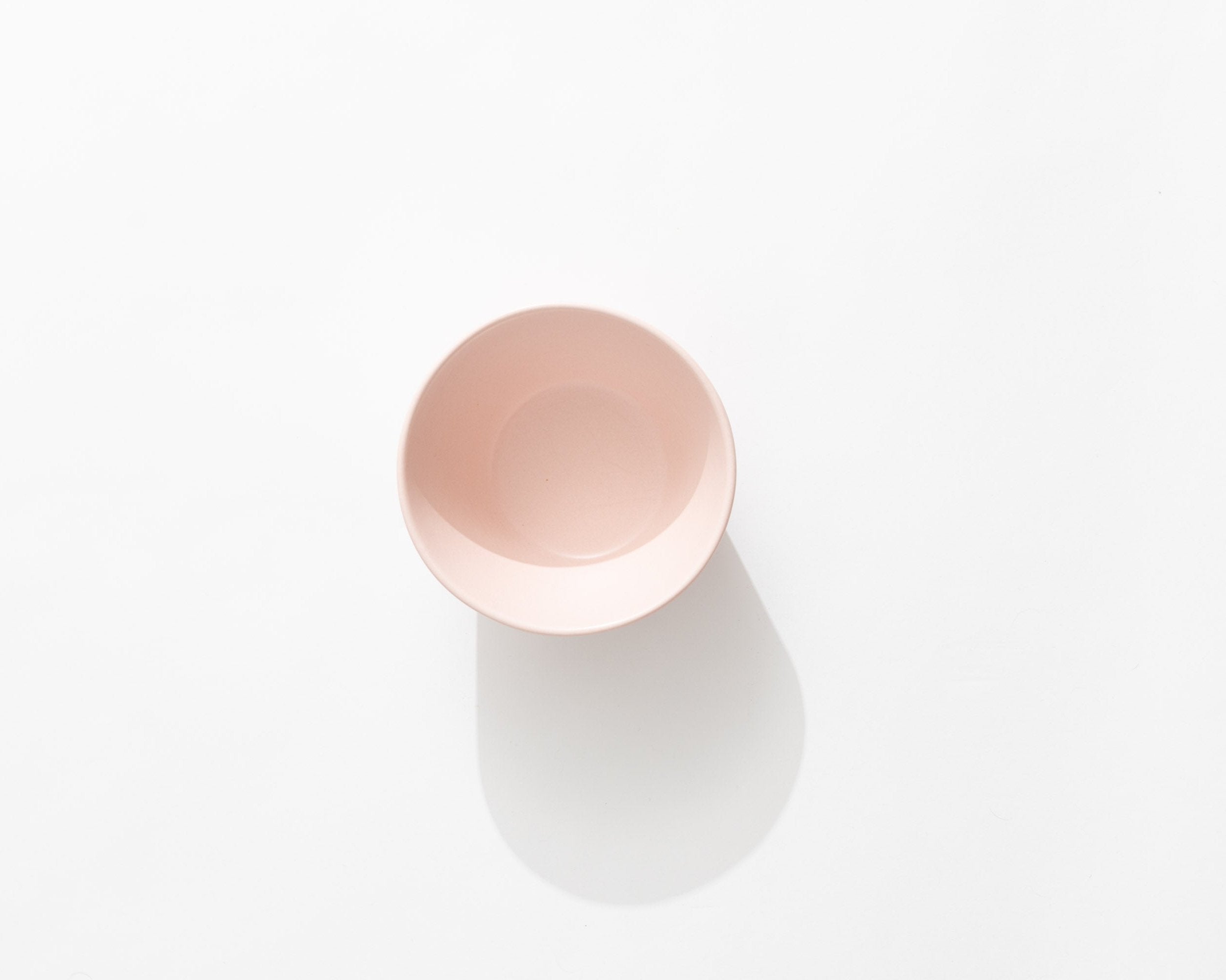 Buttermilk Pink