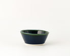 Mendoza