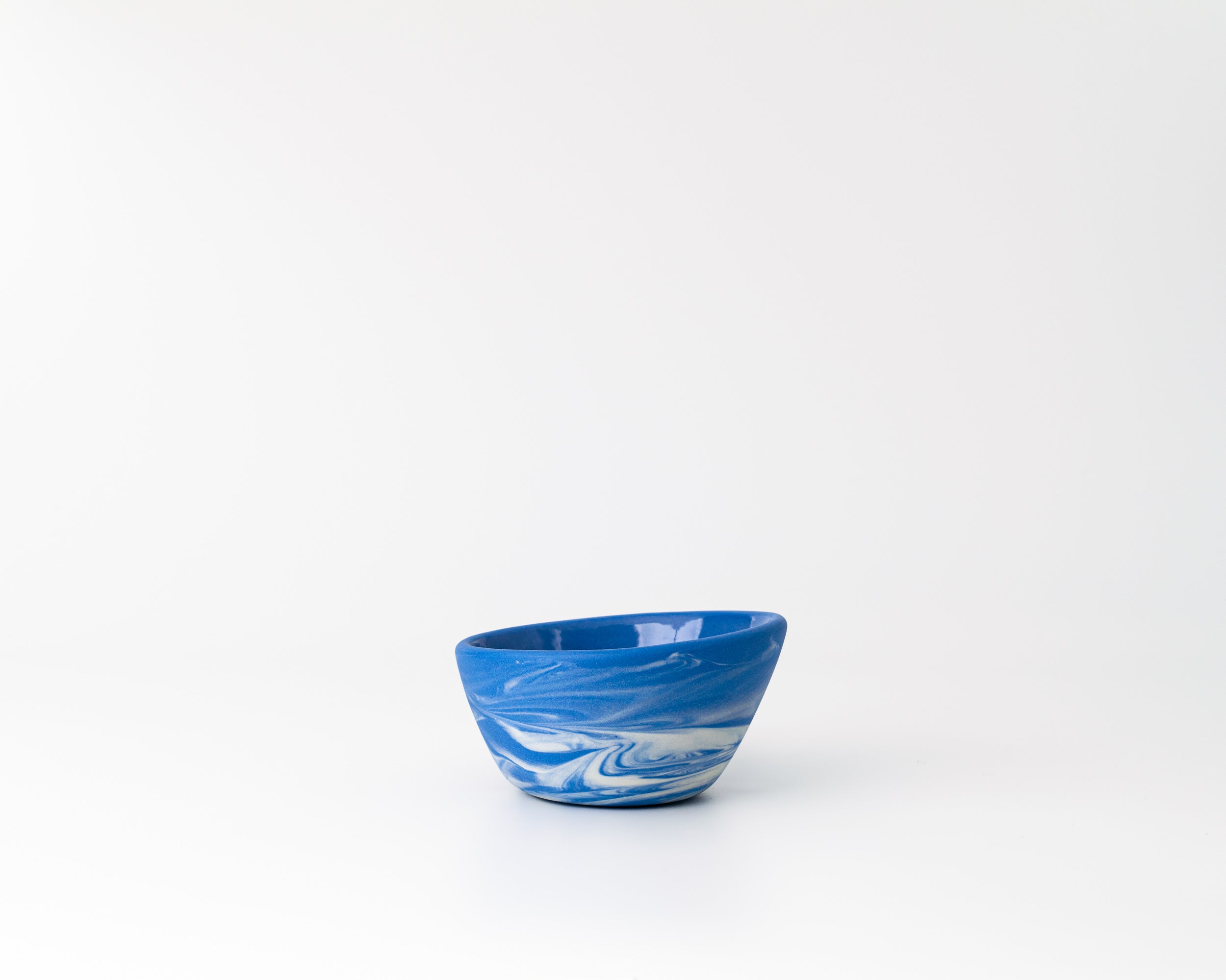 Dessert Bowl