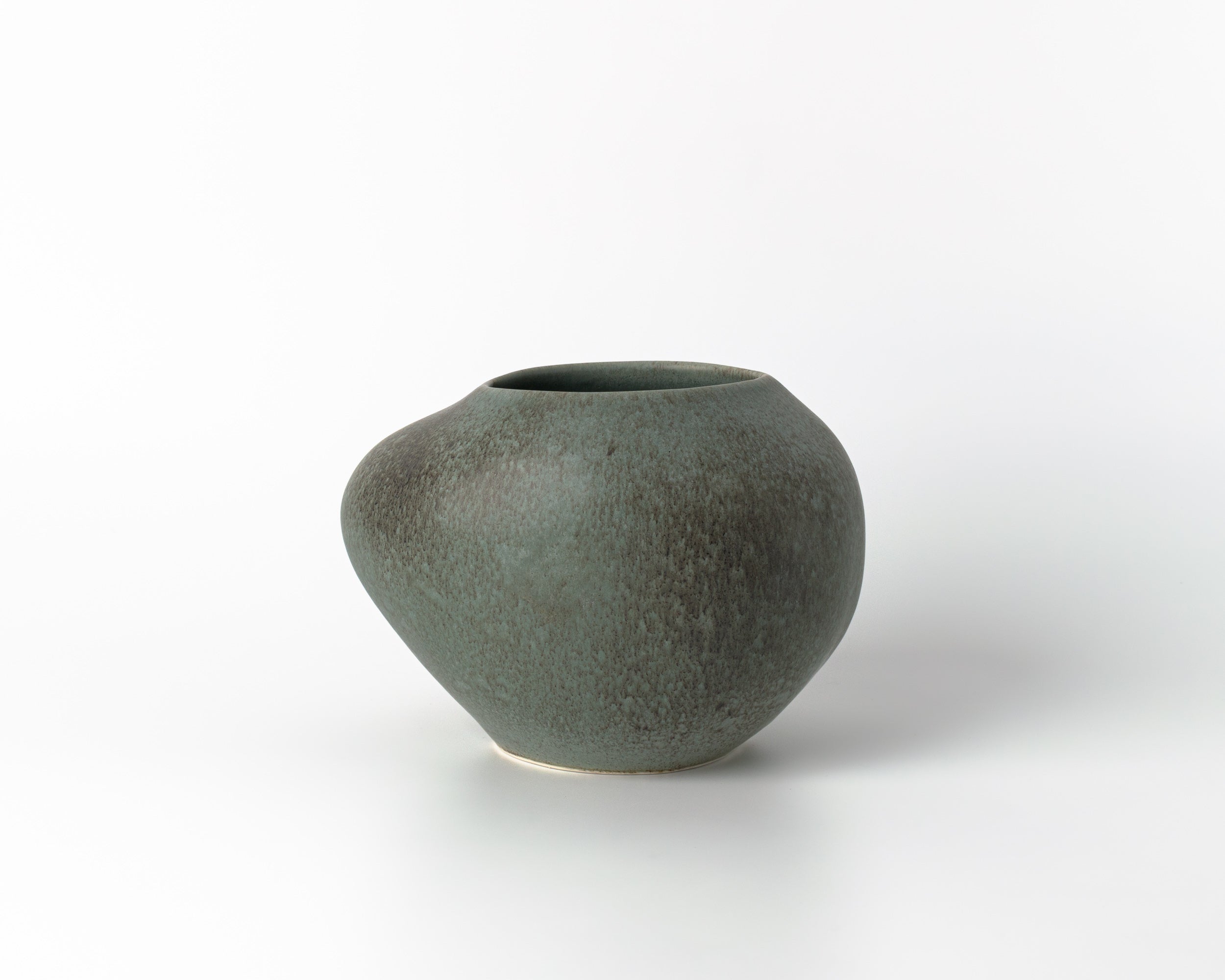 Concrete